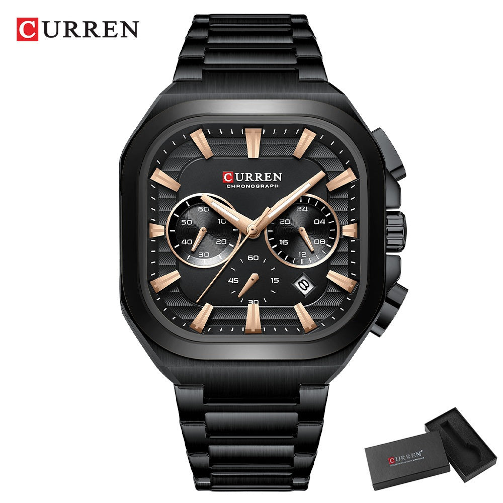 Reloj