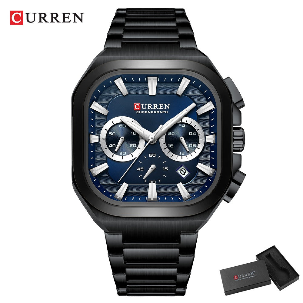 Reloj