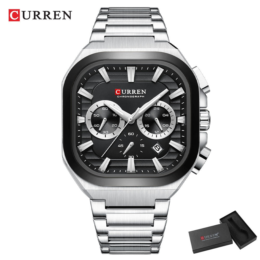 Reloj