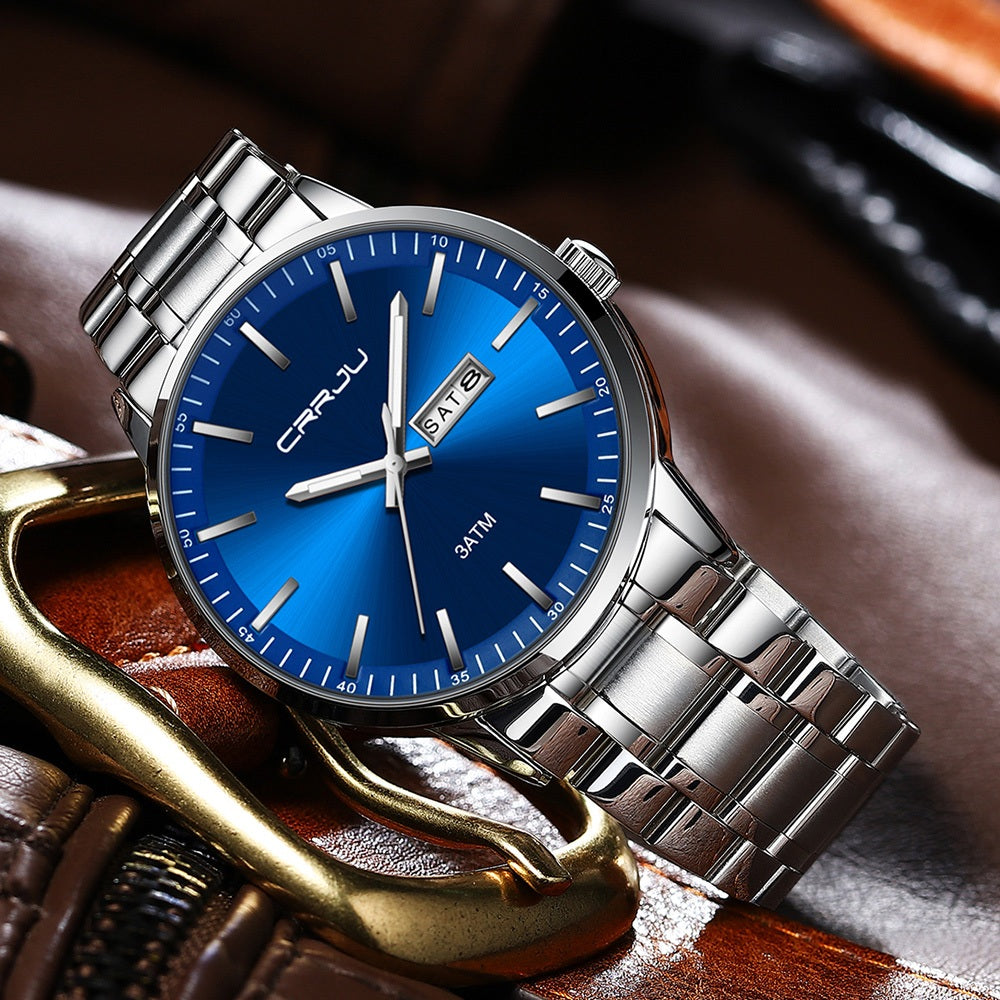 Reloj