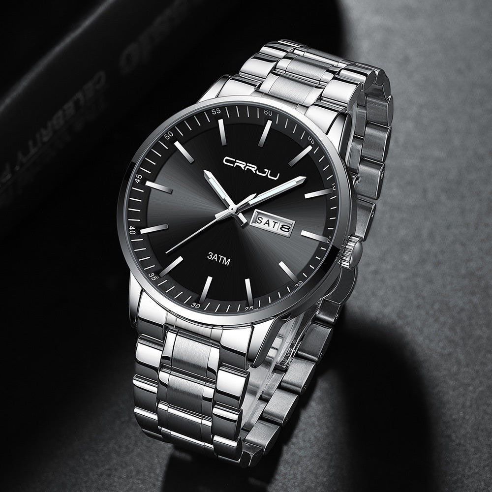 Reloj