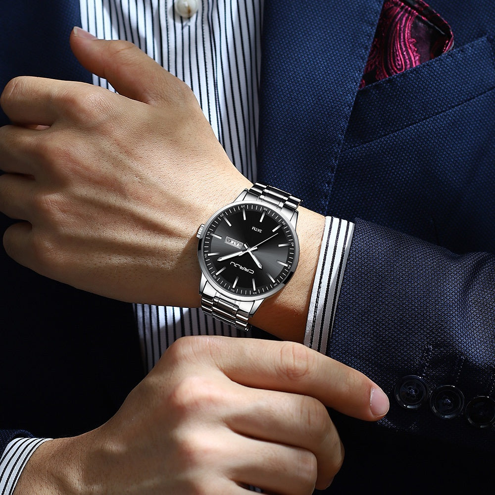 Reloj