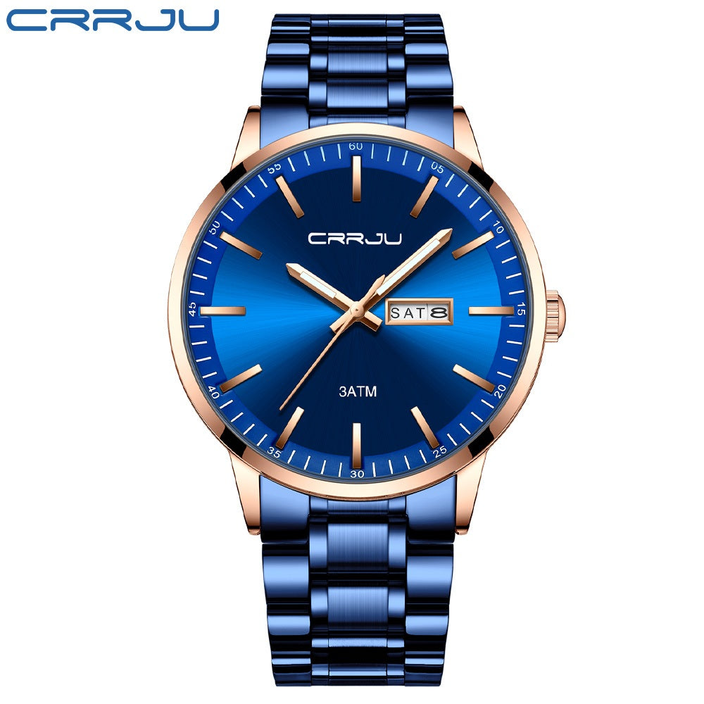 Reloj