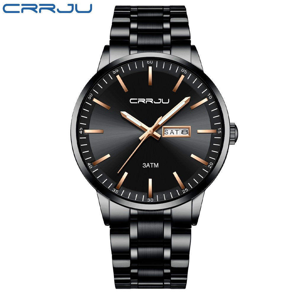 Reloj