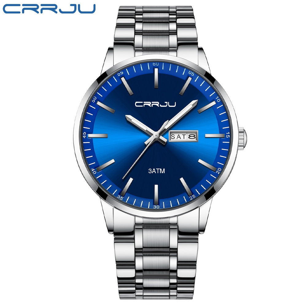 Reloj