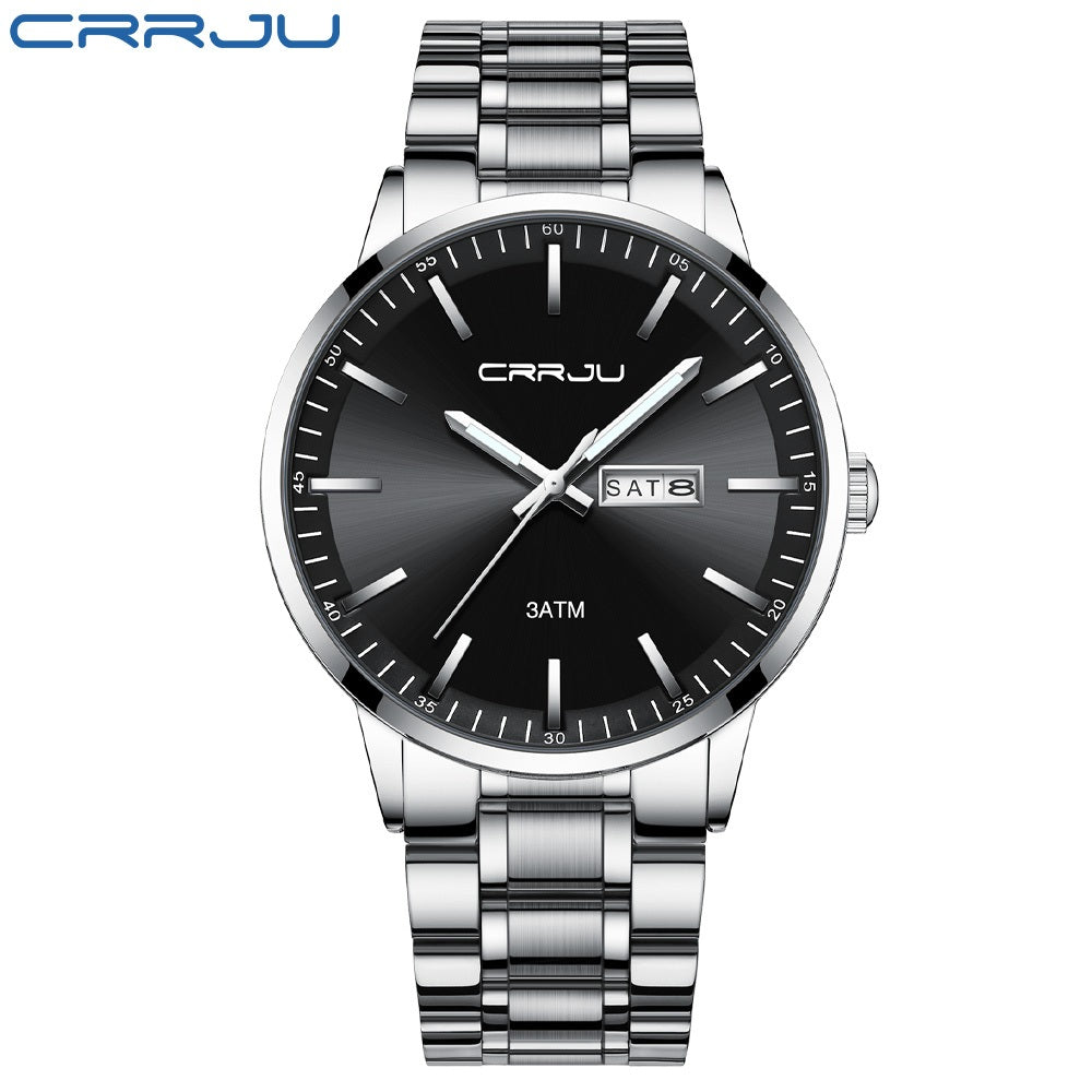 Reloj
