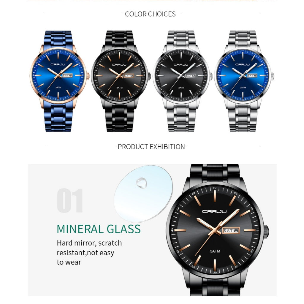 Reloj