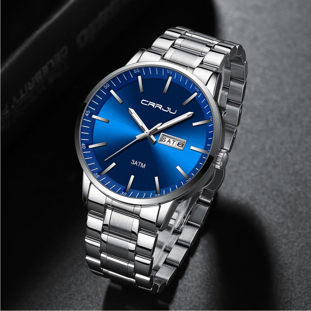 Reloj