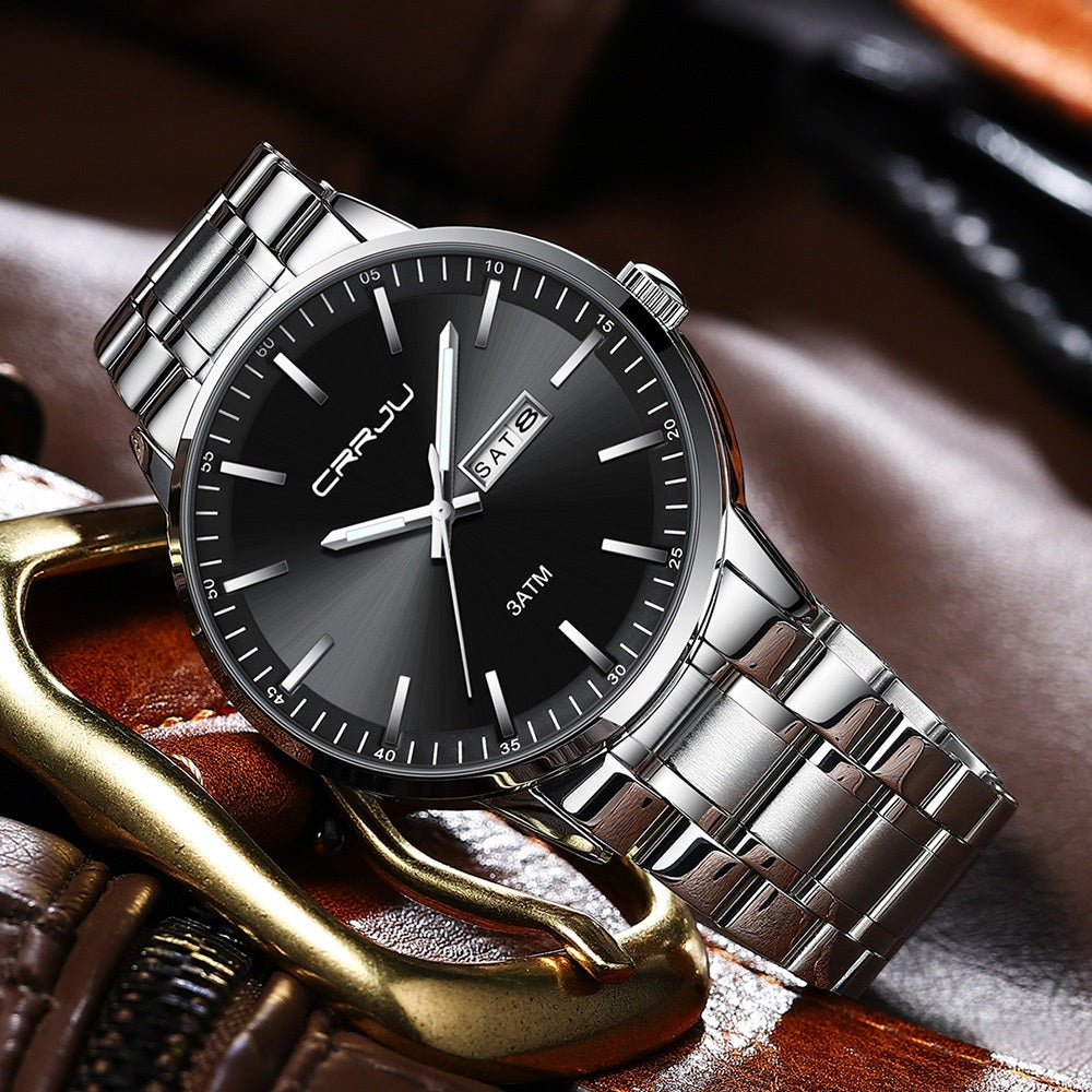 Reloj