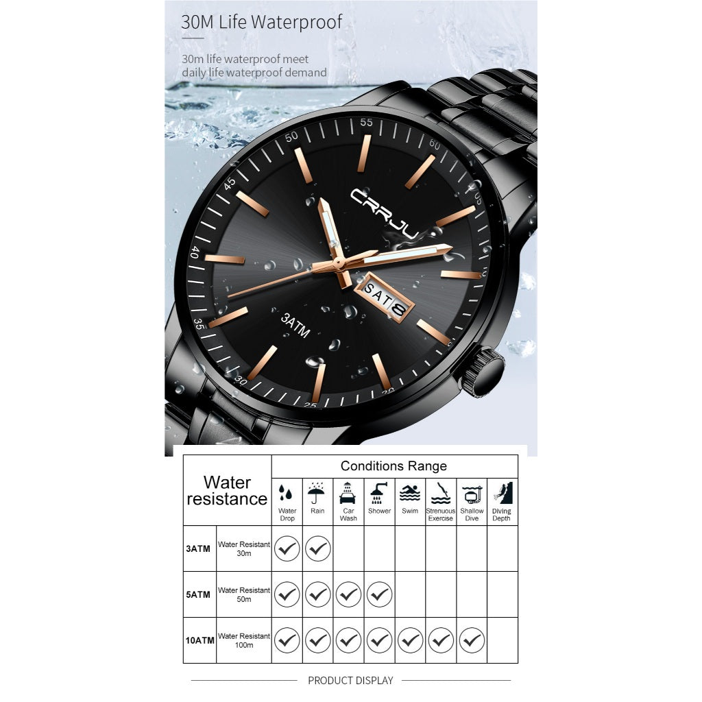 Reloj