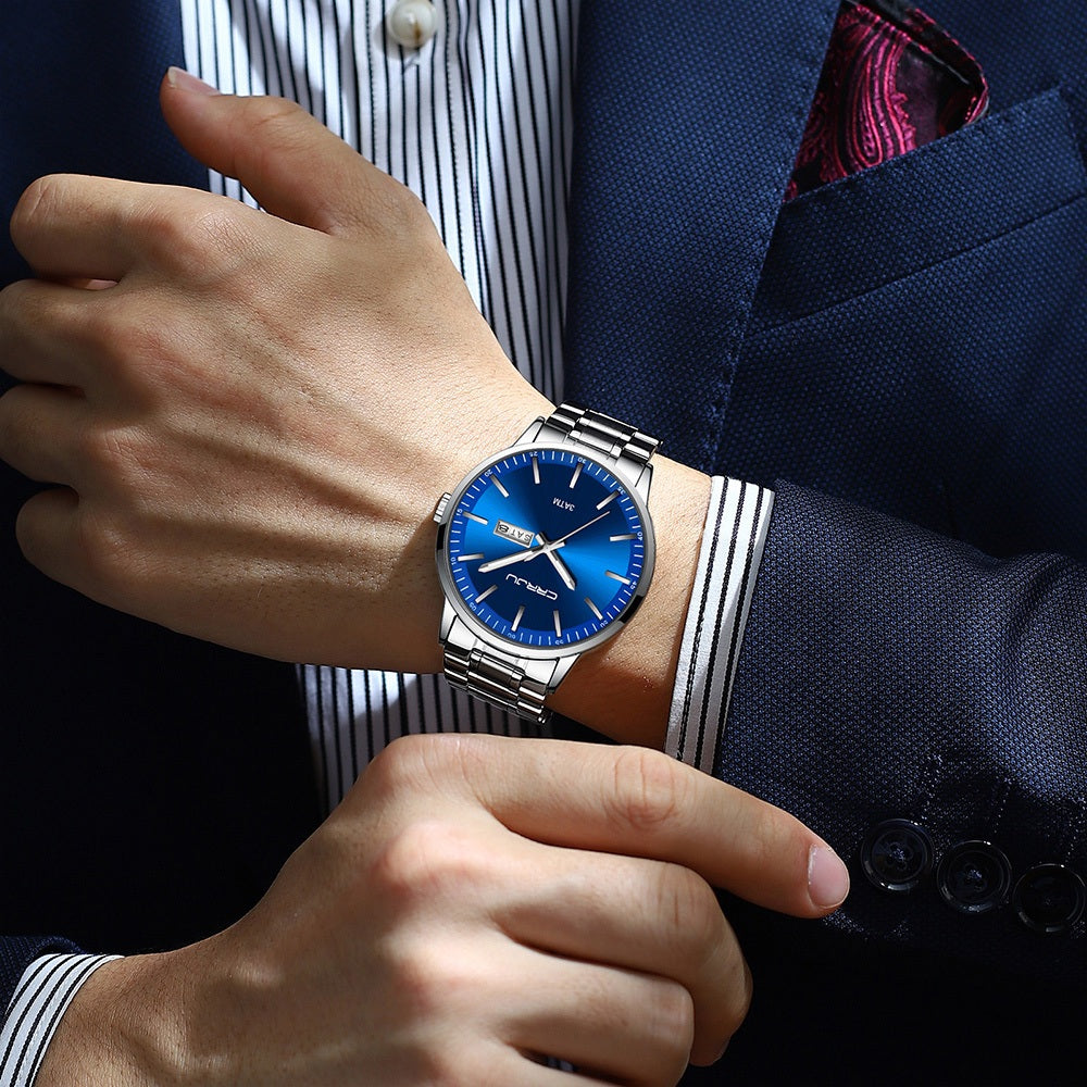 Reloj