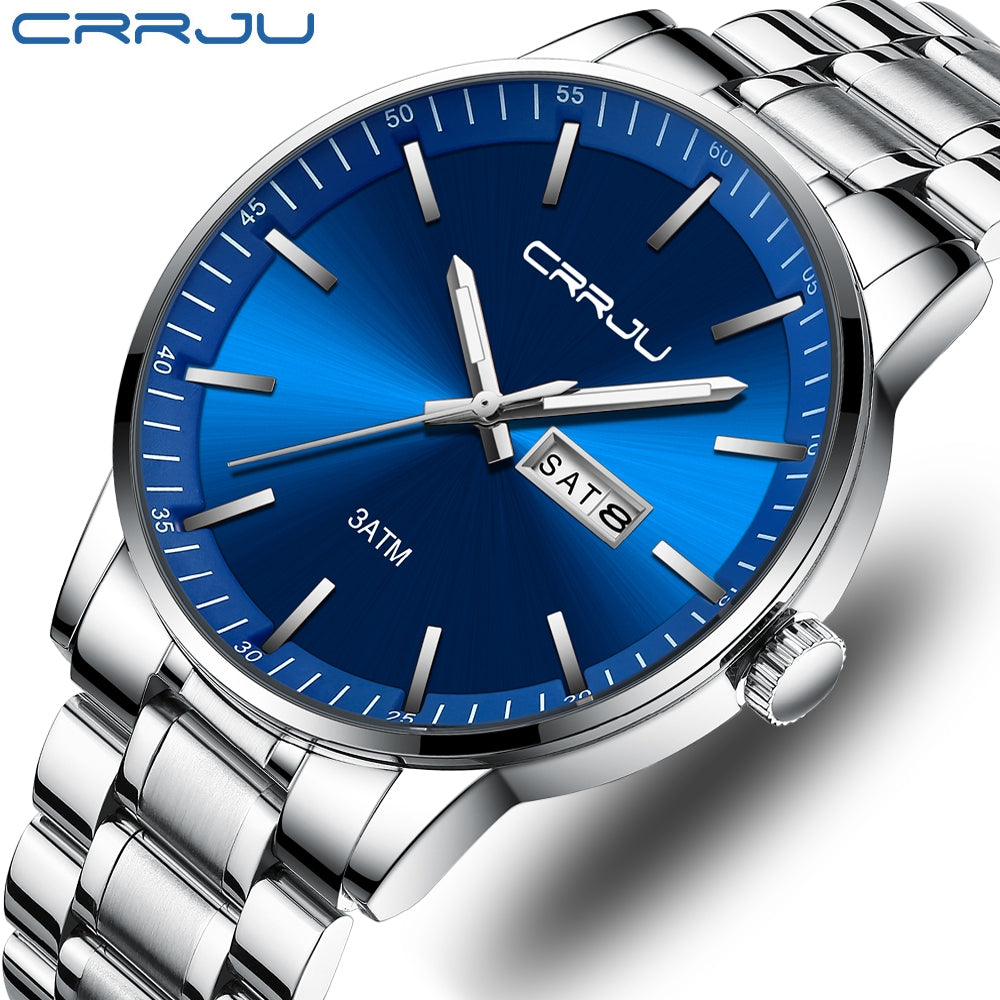 Reloj