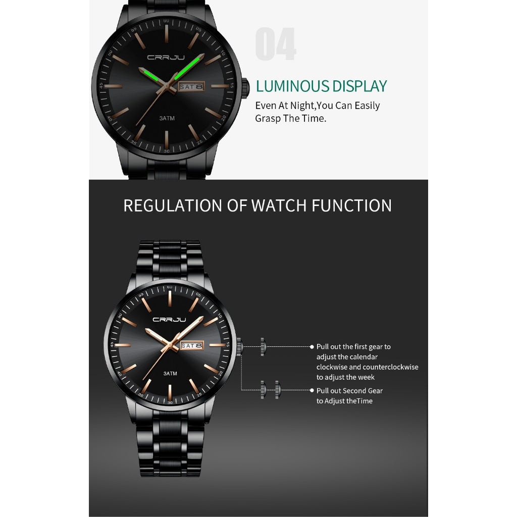 Reloj