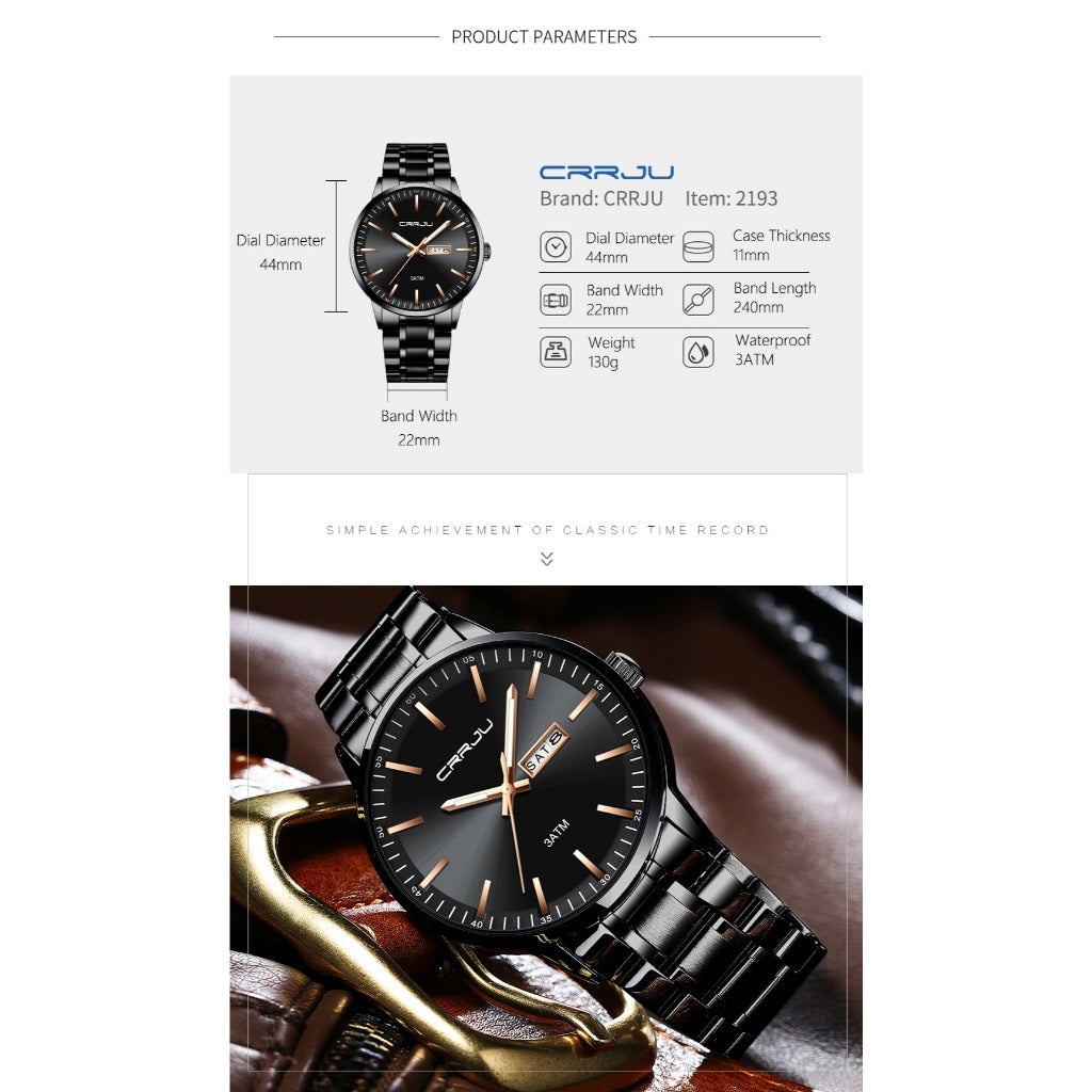 Reloj