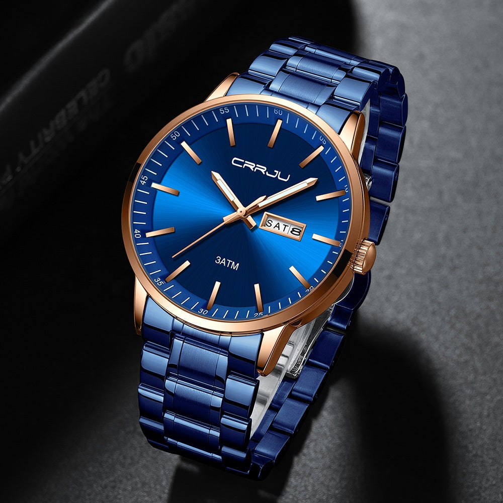 Reloj