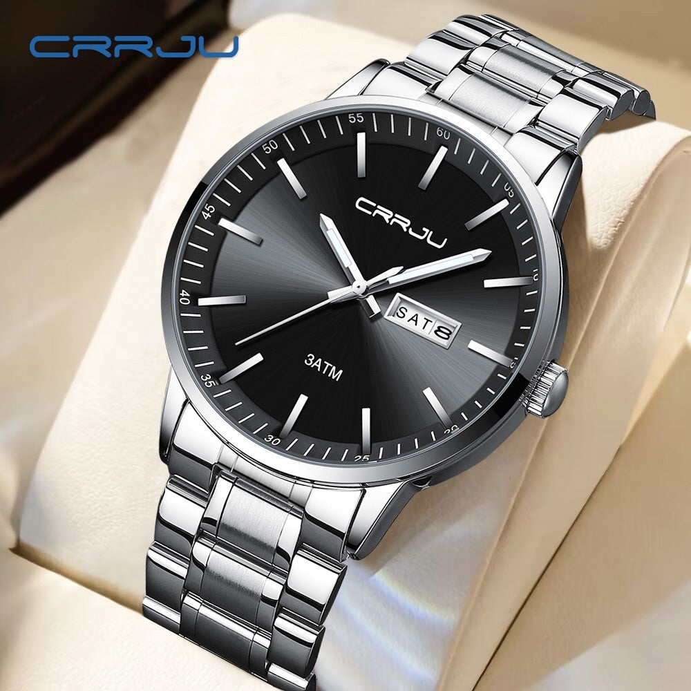 Reloj