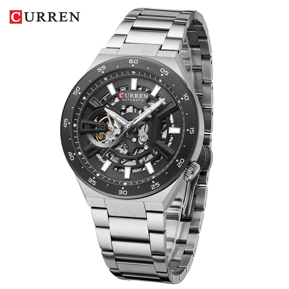 Reloj