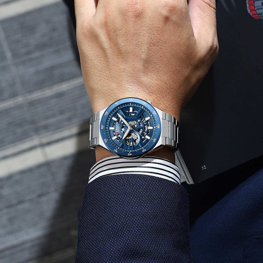 Reloj