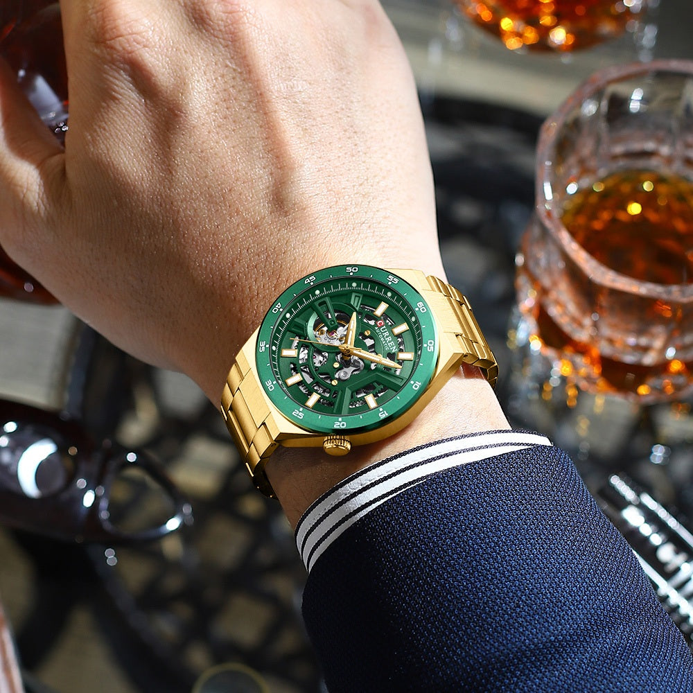 Reloj