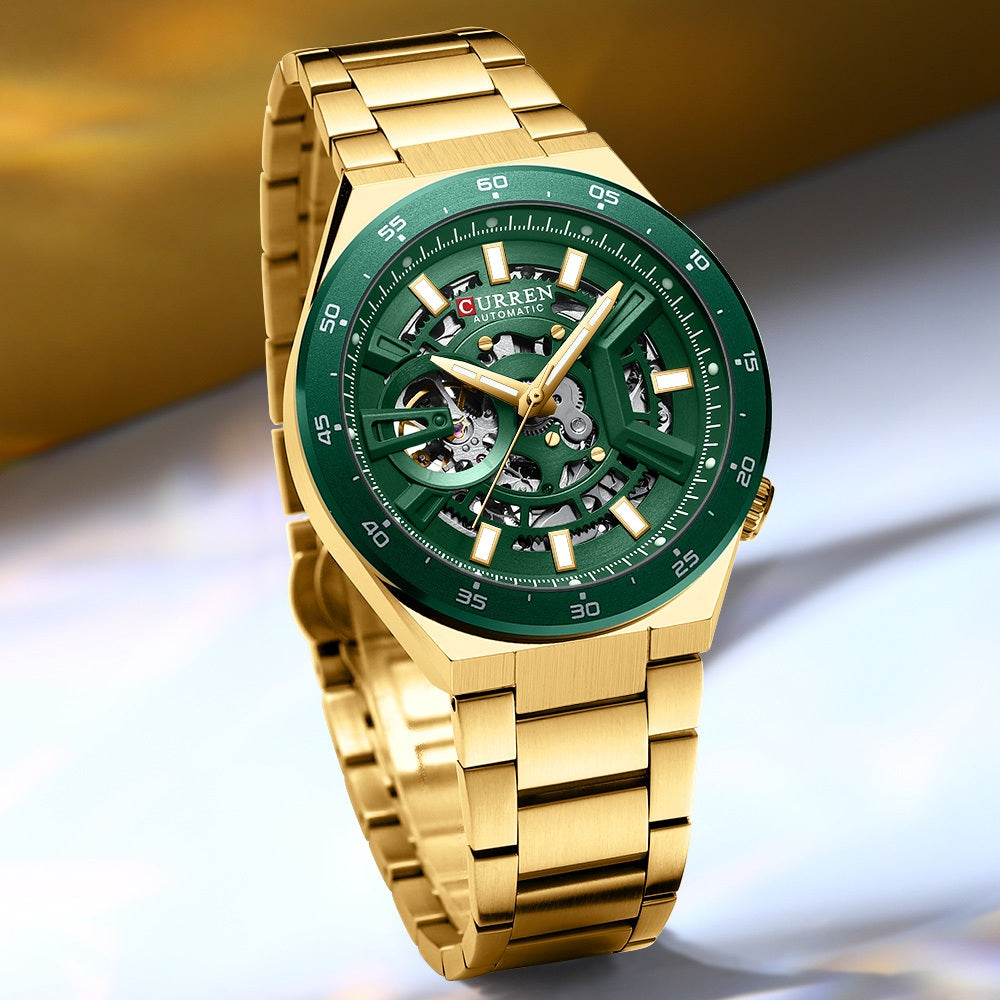 Reloj