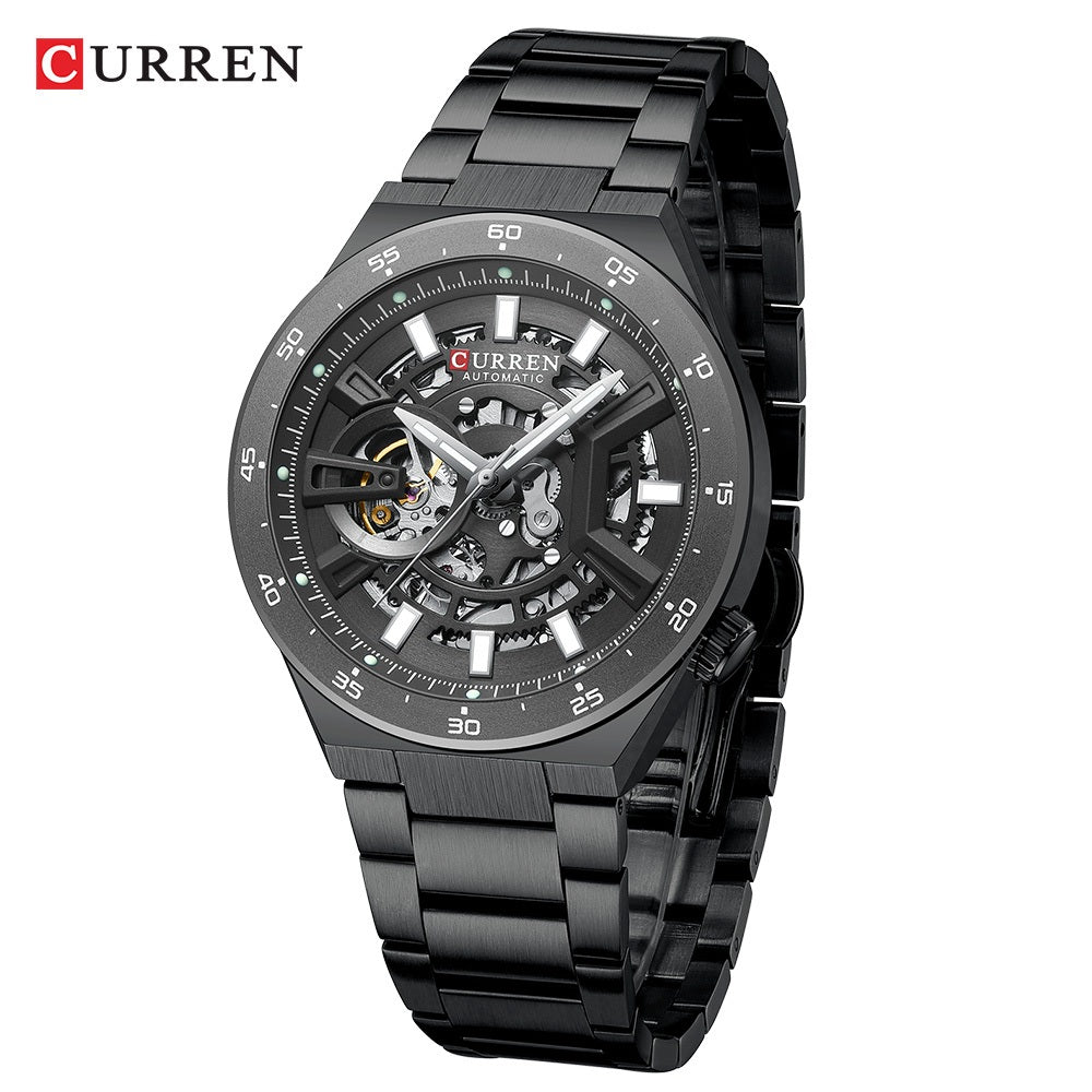 Reloj