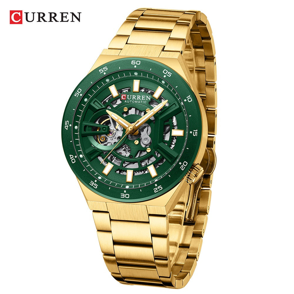 Reloj