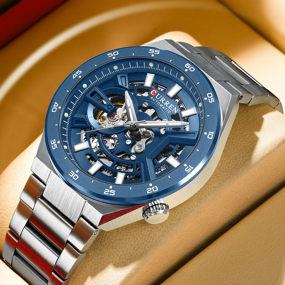 Reloj