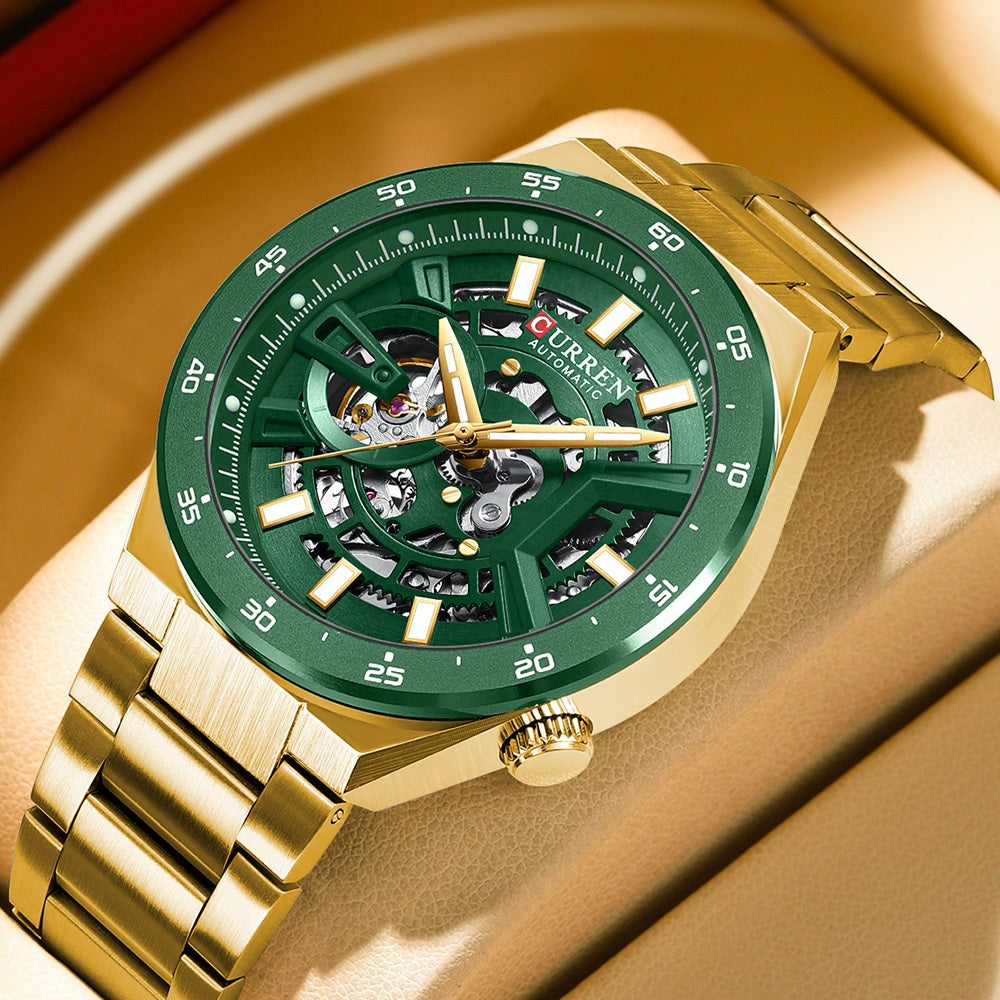 Reloj