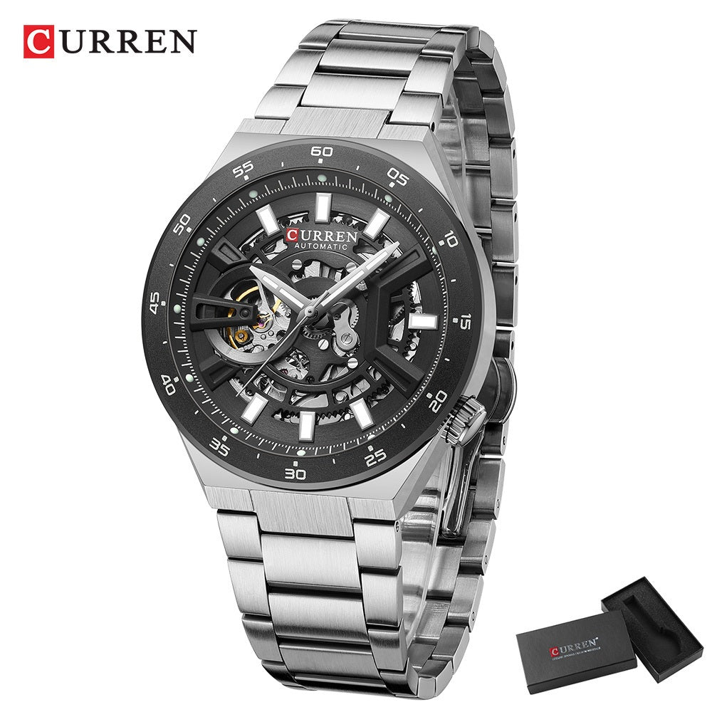 Reloj