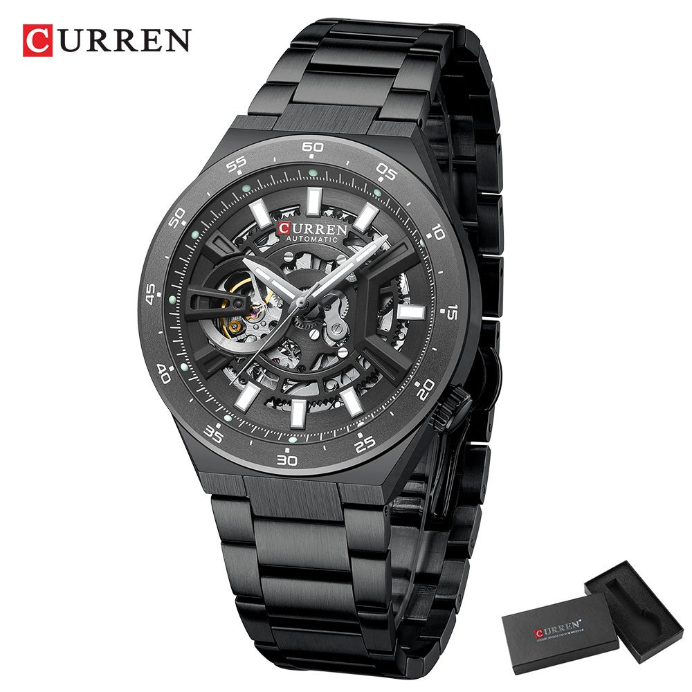 Reloj