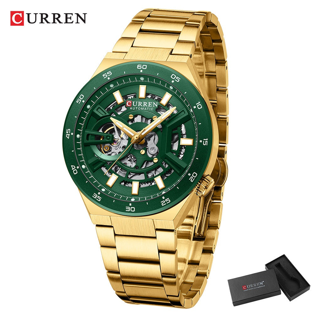 Reloj