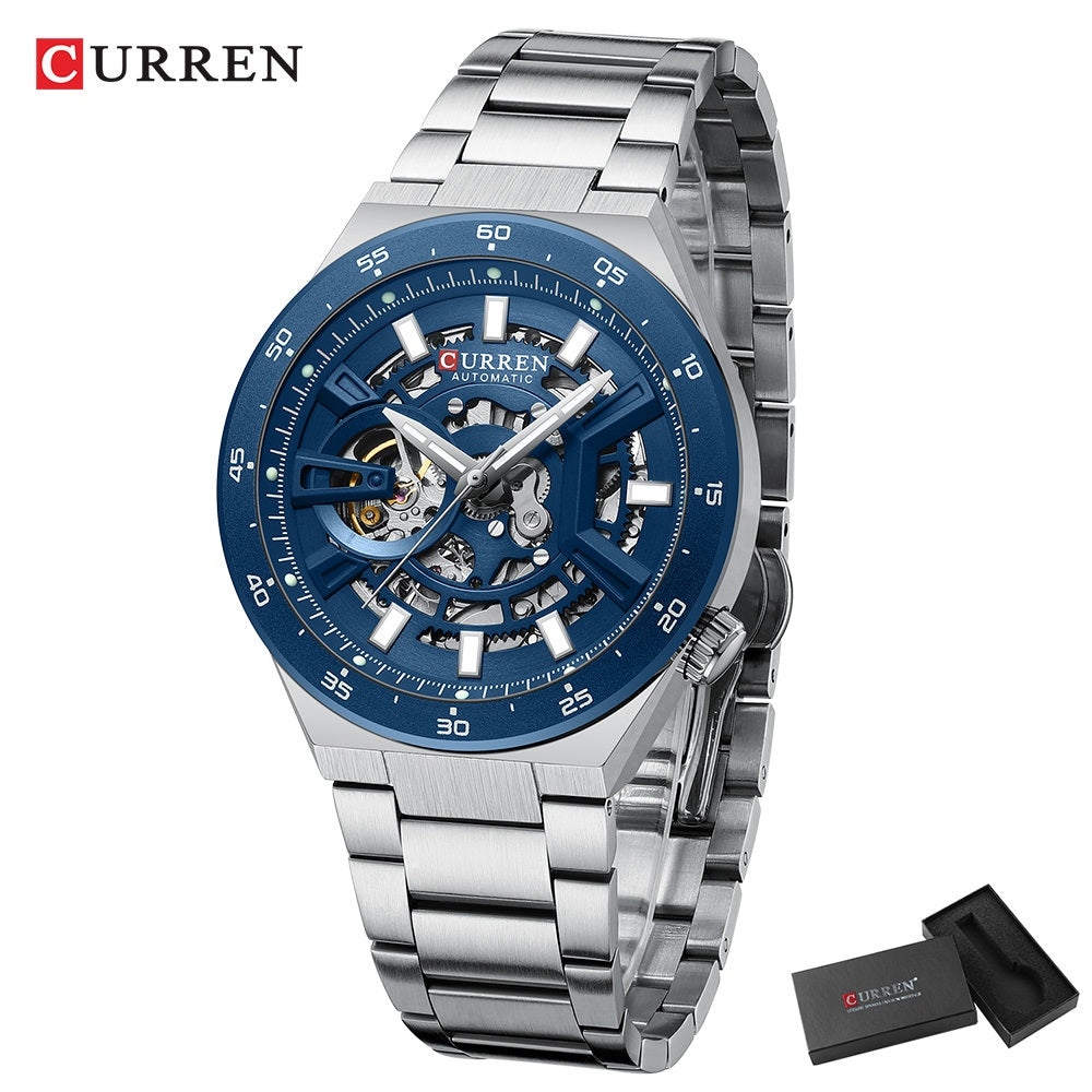 Reloj