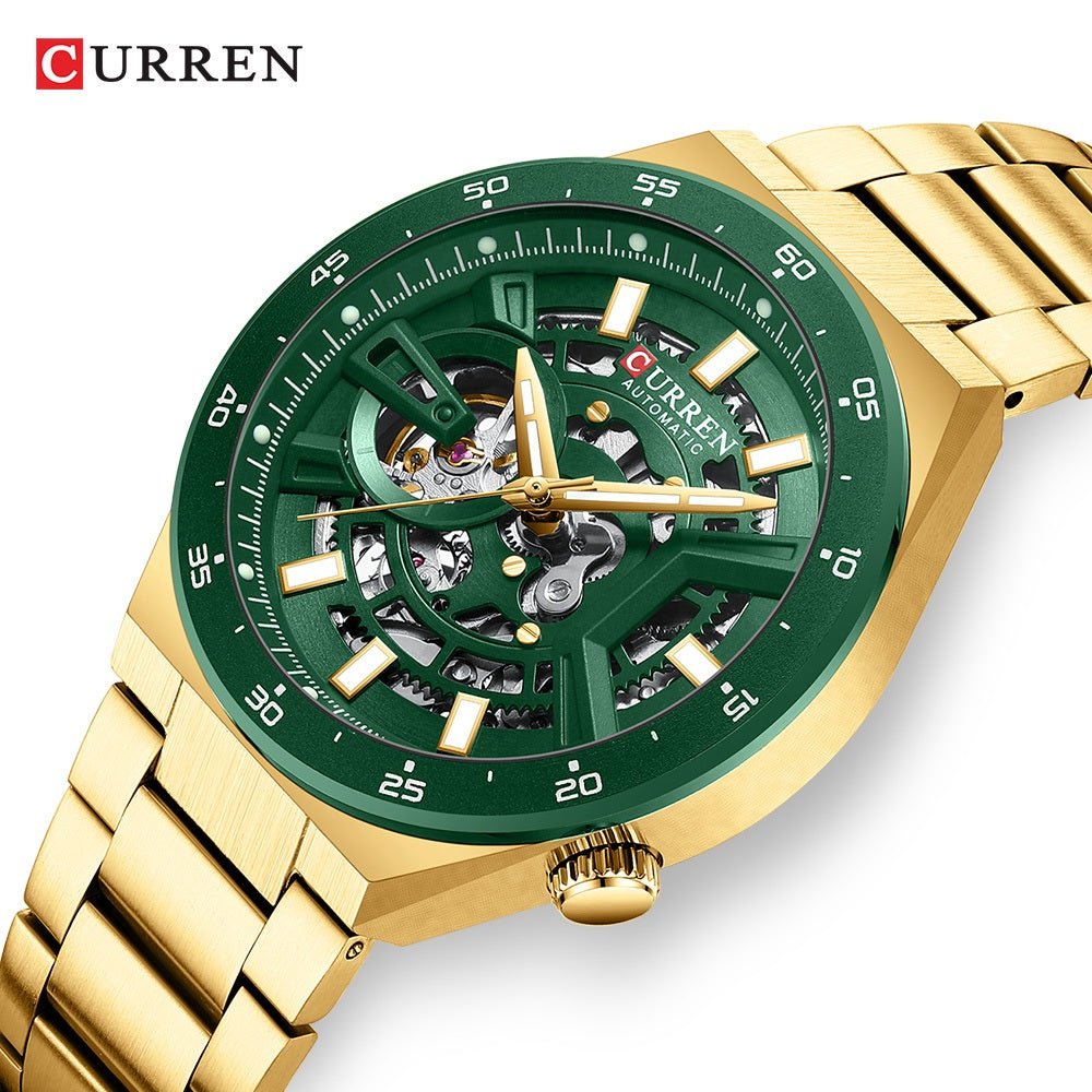 Reloj