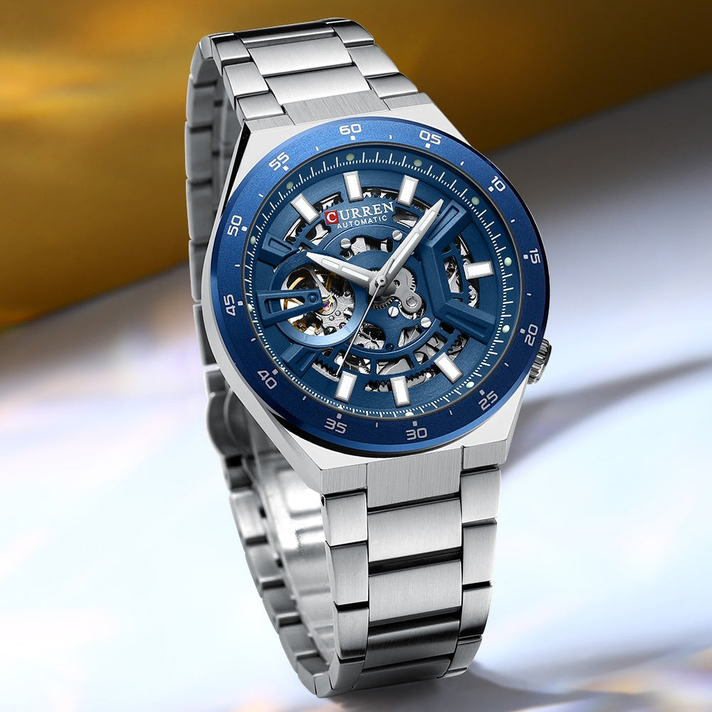 Reloj