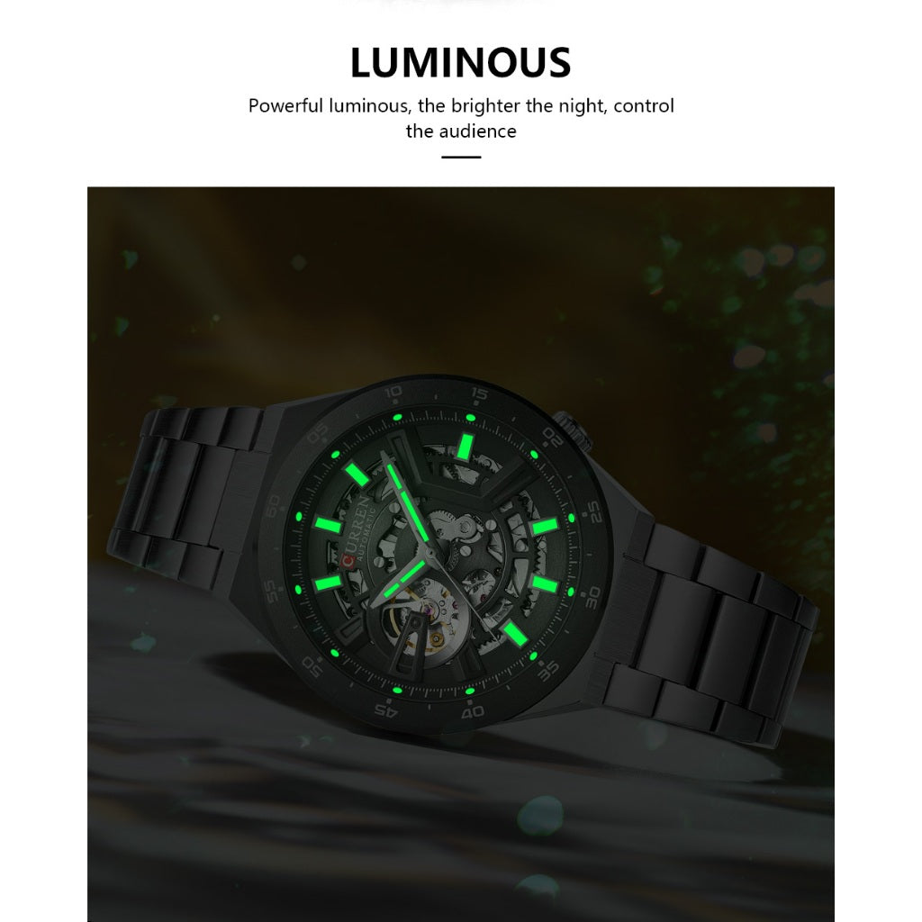 Reloj