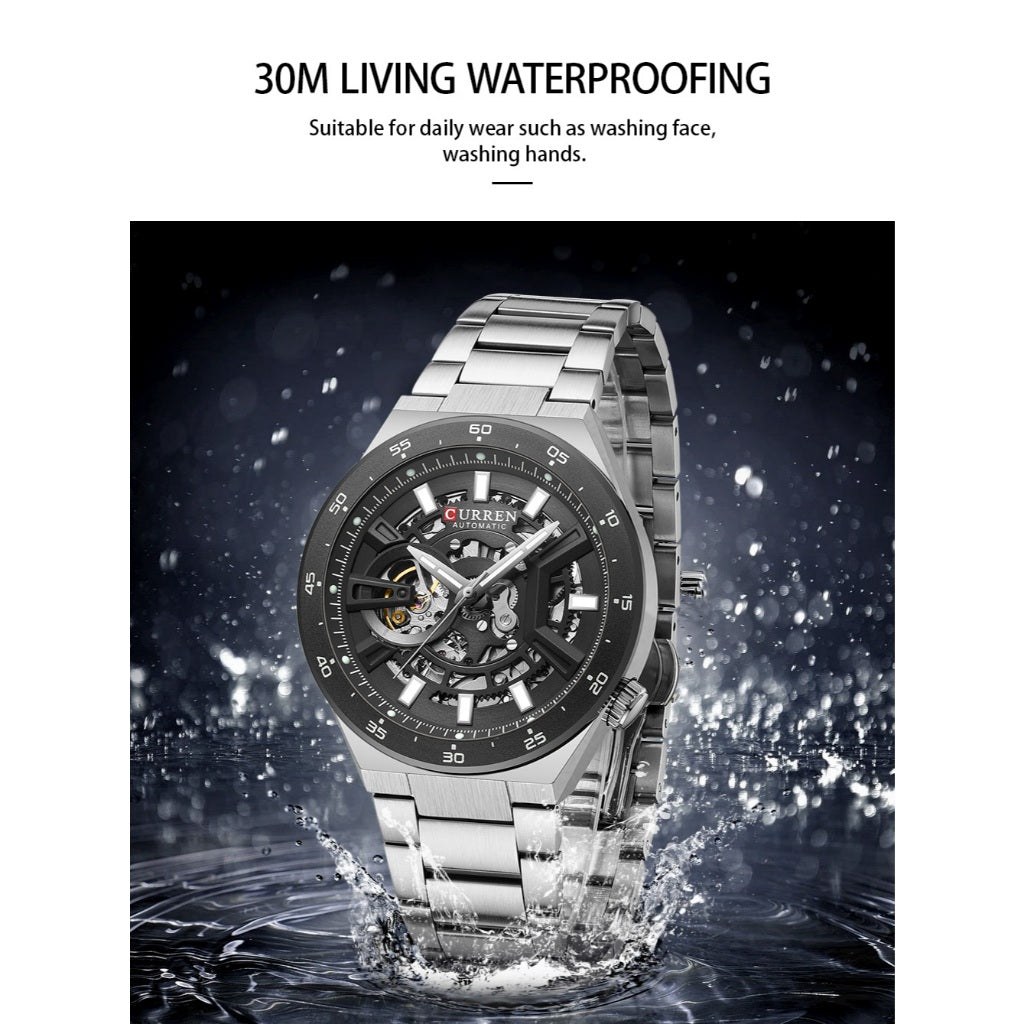 Reloj