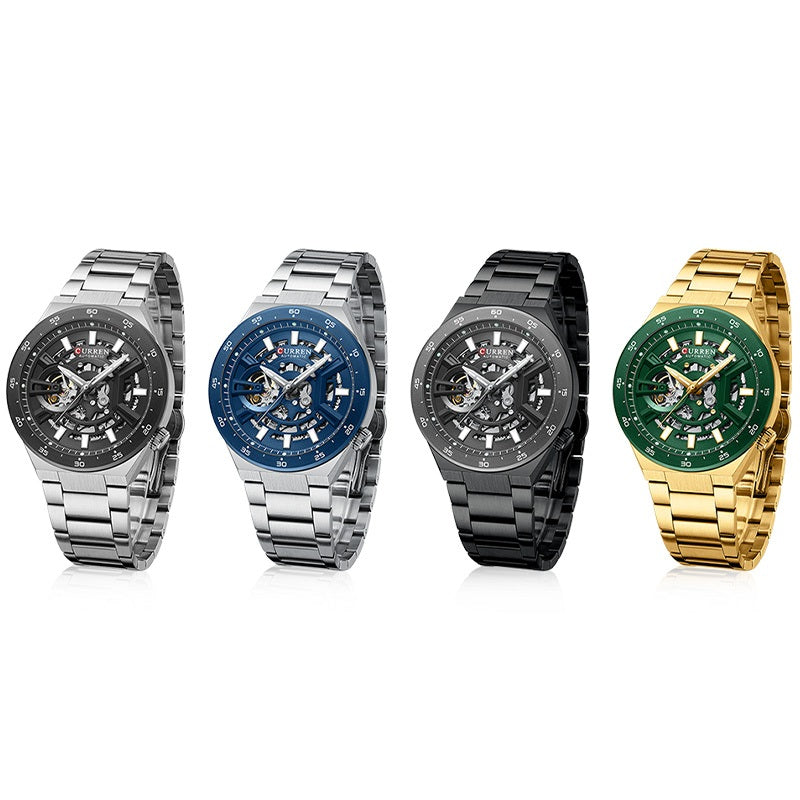 Reloj