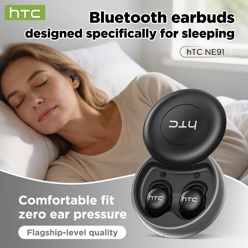 Auriculares Con Cancelación De Ruido
