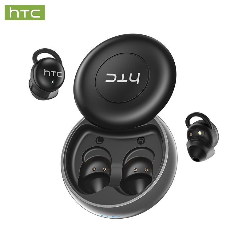 Auriculares Con Cancelación De Ruido