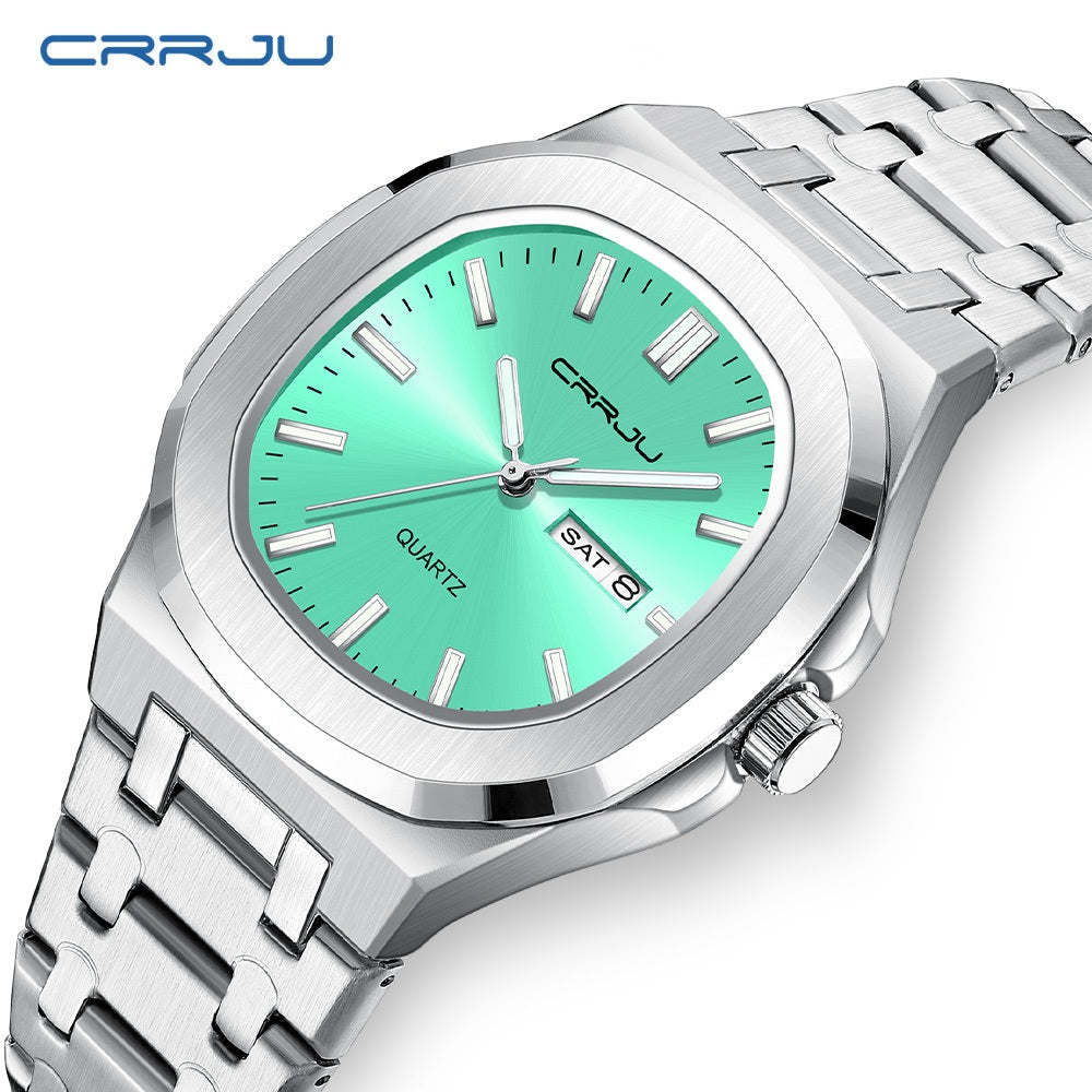 Reloj