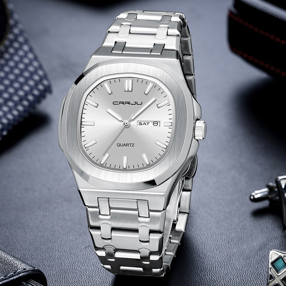 Reloj