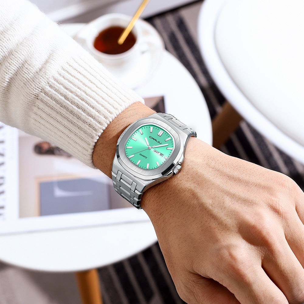 Reloj