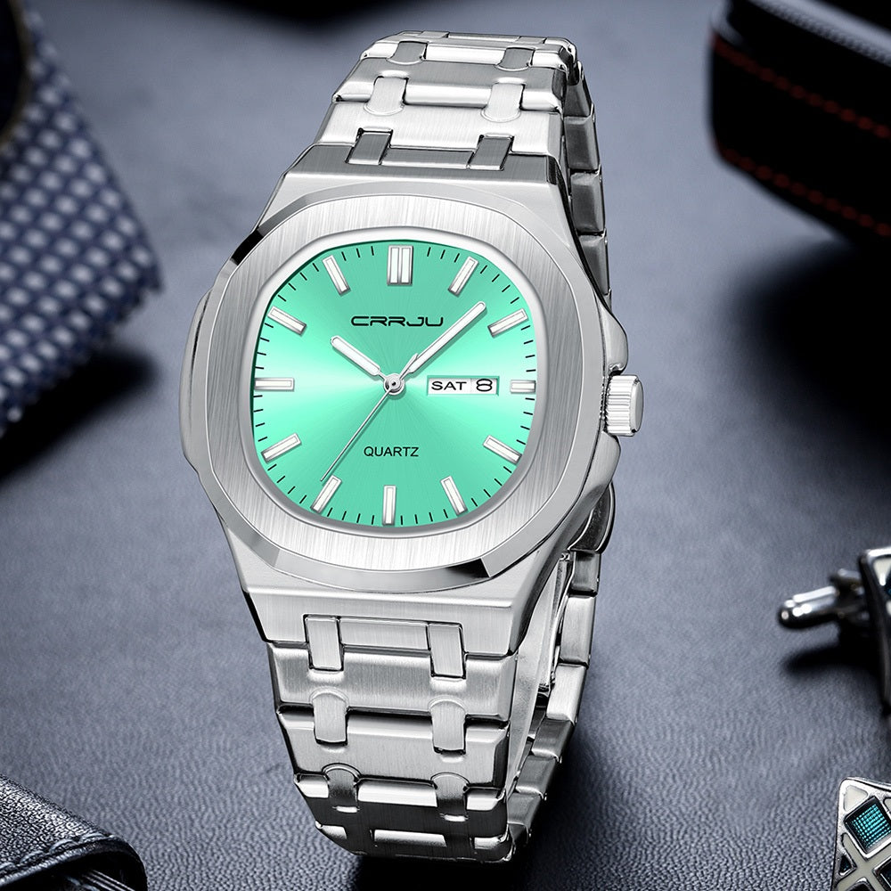 Reloj