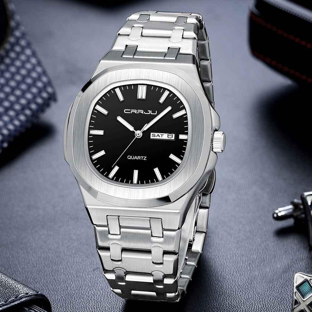 Reloj