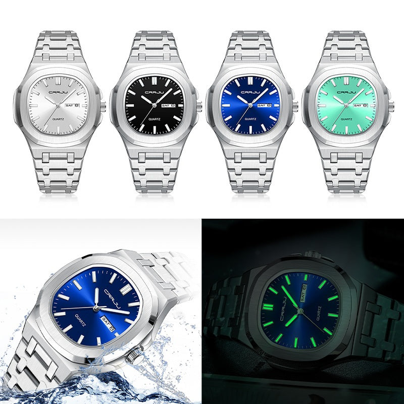 Reloj