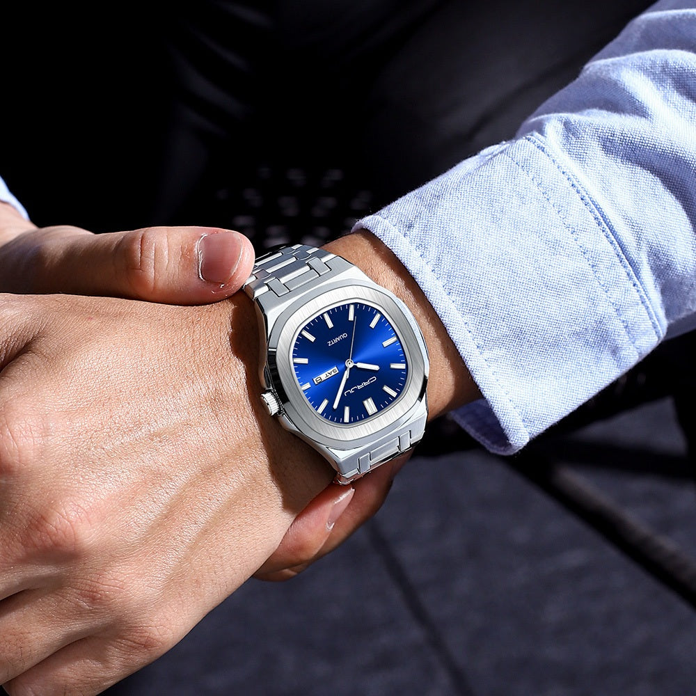 Reloj