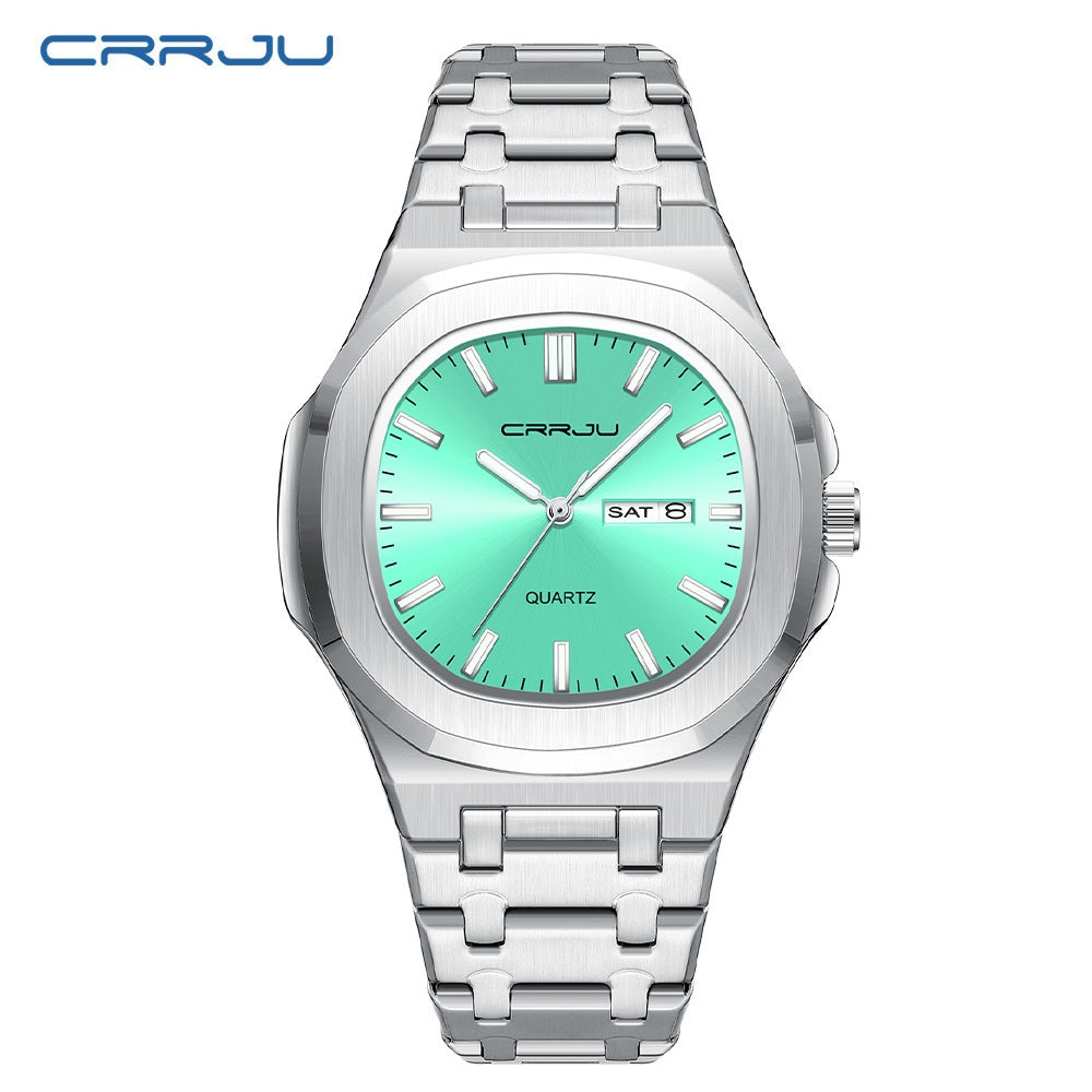 Reloj