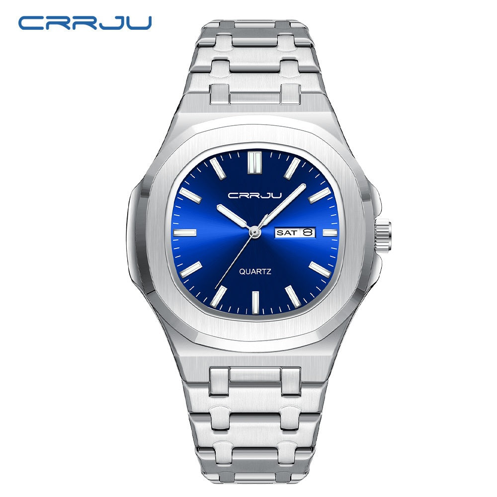 Reloj