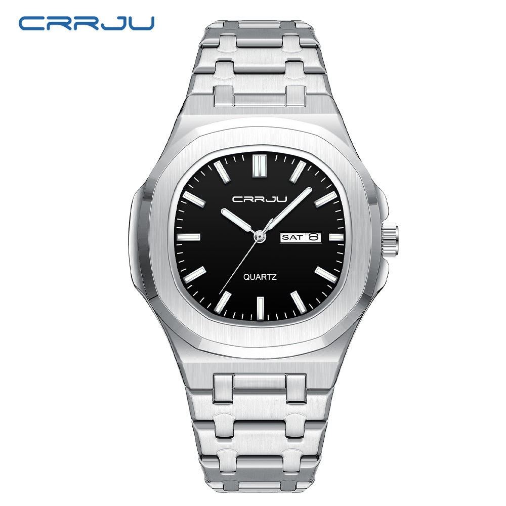 Reloj