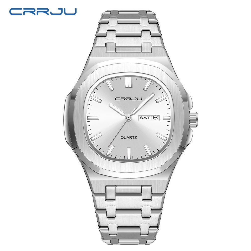 Reloj